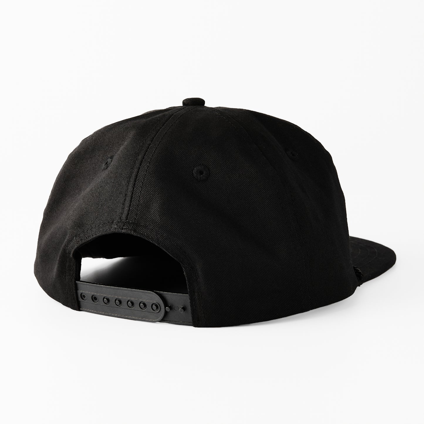 MASCOT SNAPBACK